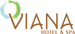 Viana Hotel & Spa